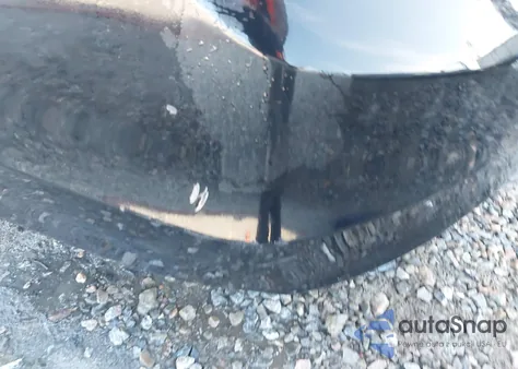 2010 Honda Accord 2.4 Lx from USA, damaged, VIN 1HGCP2F35AA144601